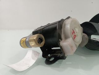 Cinturón seguridad del izq mazda 319995 t89334t 5