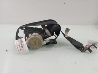 Cinturón seguridad del izq mazda 319995 t89334t 5