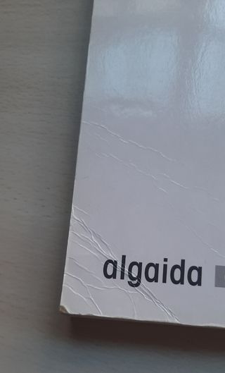 Biología y Geología 3º ESO