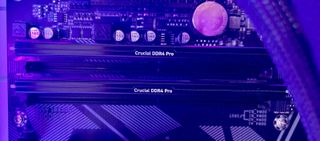Kit Gaming Ryzen 7 5800X (Negociable)
