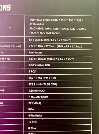 Kit Gaming Ryzen 7 5800X (Negociable)