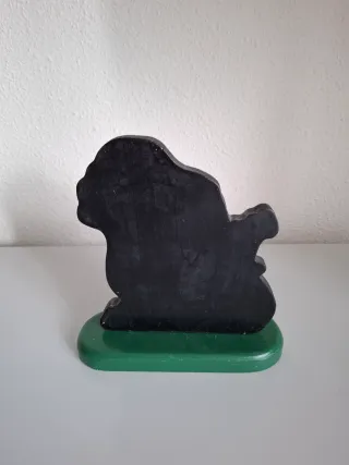 Adorno Navidad,Papa Noel