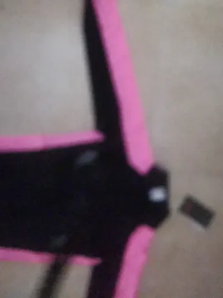 Traje neopreno licra pádel/surf fino