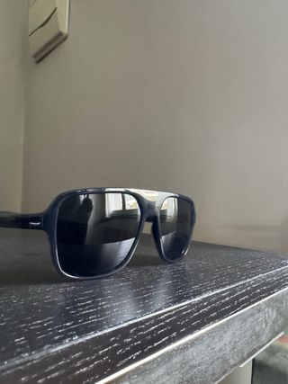 Gafas de sol Dolce & Gabbana 
Polarizadas