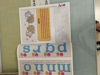 Revista labores