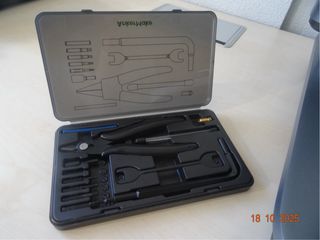 Impresora 3D AnkerMake