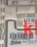 VENDO CENTRALITA XENON 89030469,,