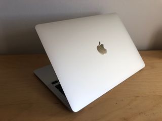 MacBook Air 13 2020 Retina A2179