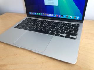 MacBook Air 13 2020 Retina A2179