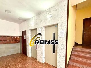 Piso en venta en Sta. Clotilde - Fenals en Lloret de Mar