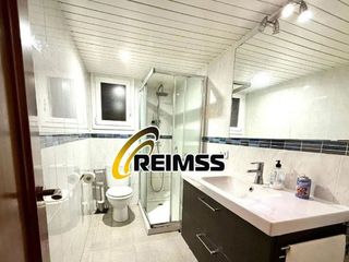 Piso en venta en Sta. Clotilde - Fenals en Lloret de Mar