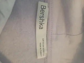 Sudadera con capucha gráfica multicolor