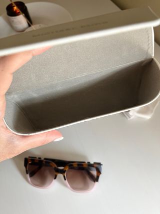 Gafas de sol Michael Kors mujer