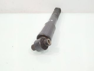 Iveco 5802392684 amortiguador del izq daily 518230