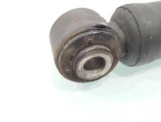 Iveco 5802392684 amortiguador del izq daily 518230