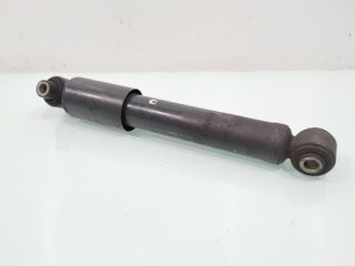 Iveco 5802392684 amortiguador del izq daily 518230