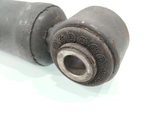 Iveco 5802392684 amortiguador del izq daily 518230