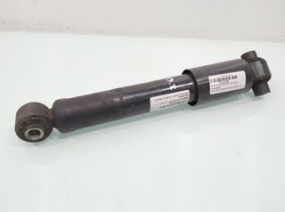 Iveco 5802392684 amortiguador del izq daily 518230