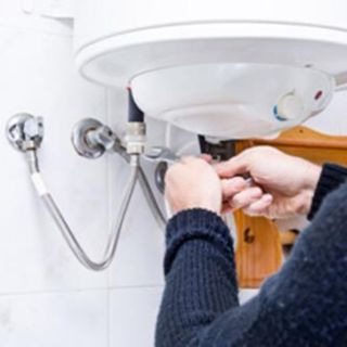 Reparación de FRIGORÍFICOS en Collado Villalba