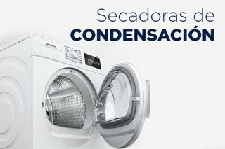 Reparación de FRIGORÍFICOS en Collado Villalba