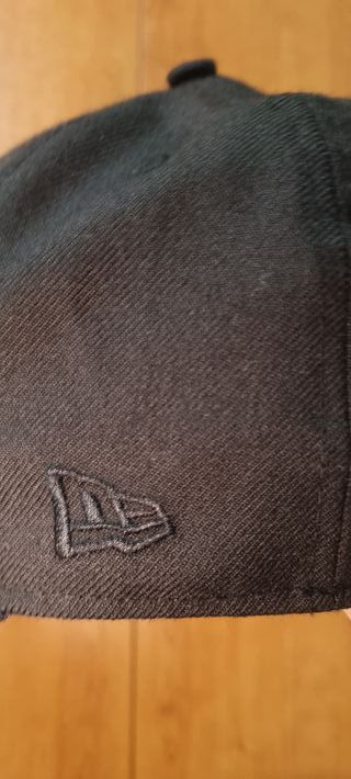 Gorra New Era New York Yankees original 