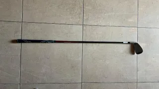 Palo de golf Wilson