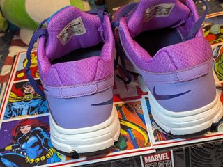 Zapatillas Nike Air Relentless 2 Mujer Talla 39