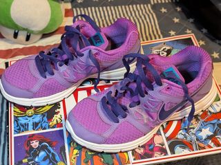Zapatillas Nike Air Relentless 2 Mujer Talla 39