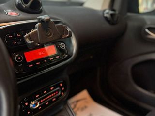 SMART fortwo 0.9 66kW 90CV SS PROXY COUPE
