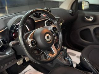 SMART fortwo 0.9 66kW 90CV SS PROXY COUPE