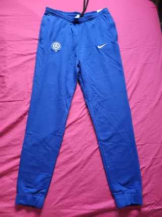 Pantalón Nike Atlético de Madrid 120 Aniversario. 
