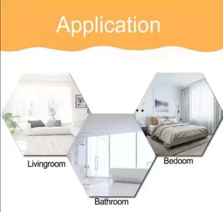 Stufa Elettrica Alogena Quarzo 1200W basso consumo