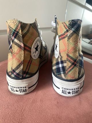 Converse