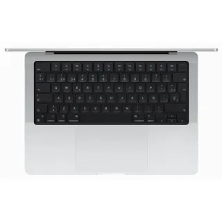 MacBook Pro M3 Pro 18GB 1TB SSD 14"