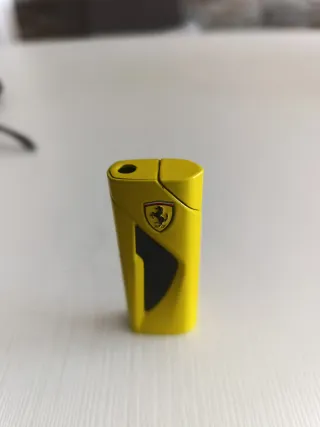 Orologio al quarzo Ferrari