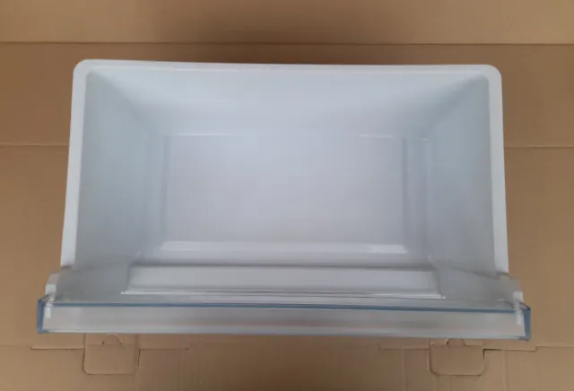 Cassetto frigorifero-congelatore Bosch/Balay