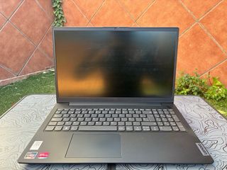 Portátil Lenovo IdeaPad V15 G3 ABA – Ryzen 5