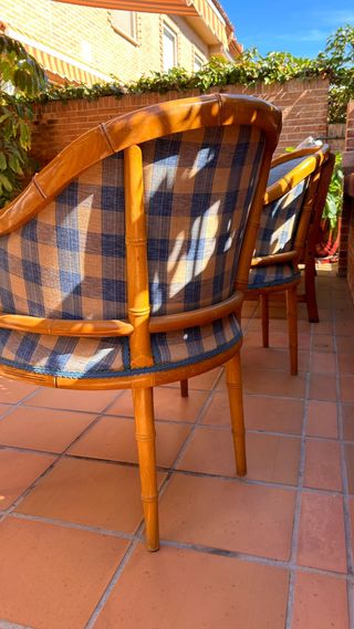 Poltrone 