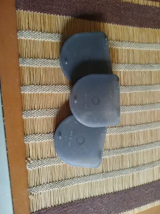 Fundas para juegos PSP