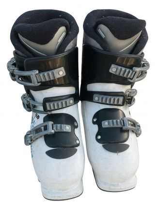 Botas de esquí Salomon SPK 38
