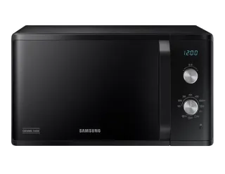 Microondas Samsung Nuevo Precintado