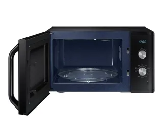 Microondas Samsung Nuevo Precintado