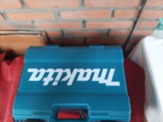 Cajas  para herramienta 