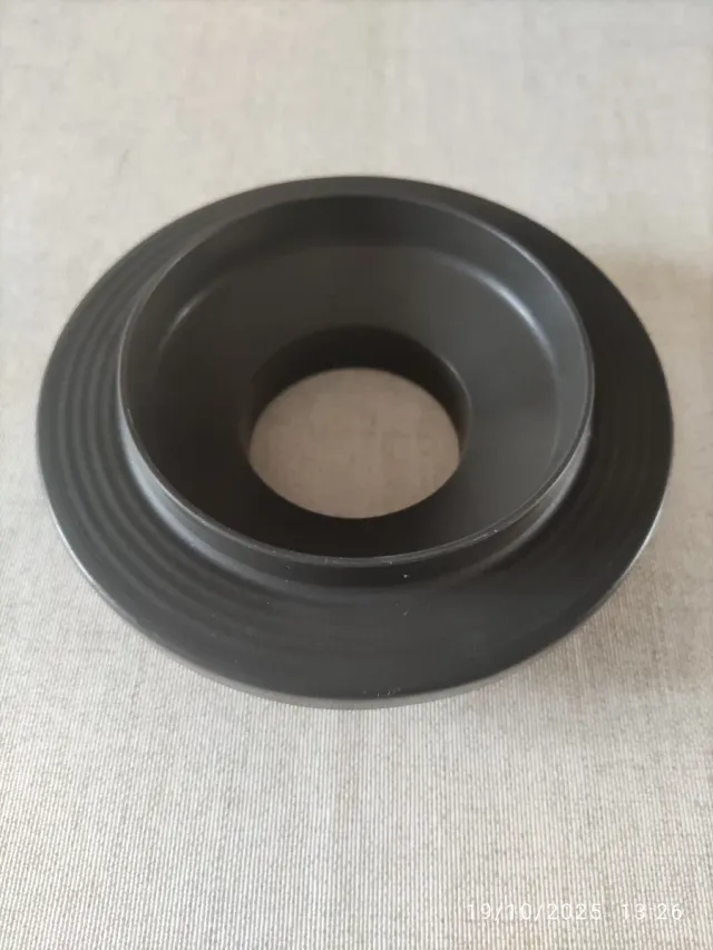 Tapa original Thermomix 3300