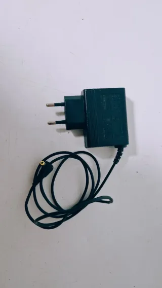 Cargador PSP PlayStation