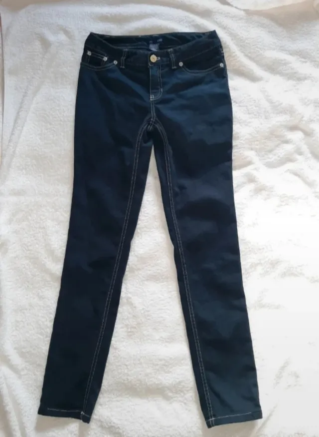Jeans Ralph Lauren 12 anni RN41381