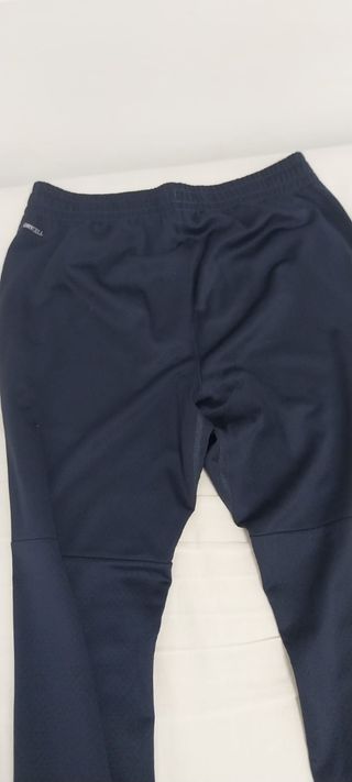 Pantalones Puma hombre 