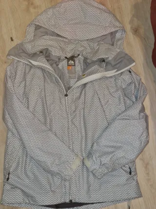 Chaqueta Nike ACG Talla L