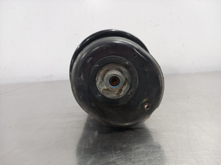 AMORTIGUADOR DELANTERO IZQUIERDO CITROEN C3 BH02