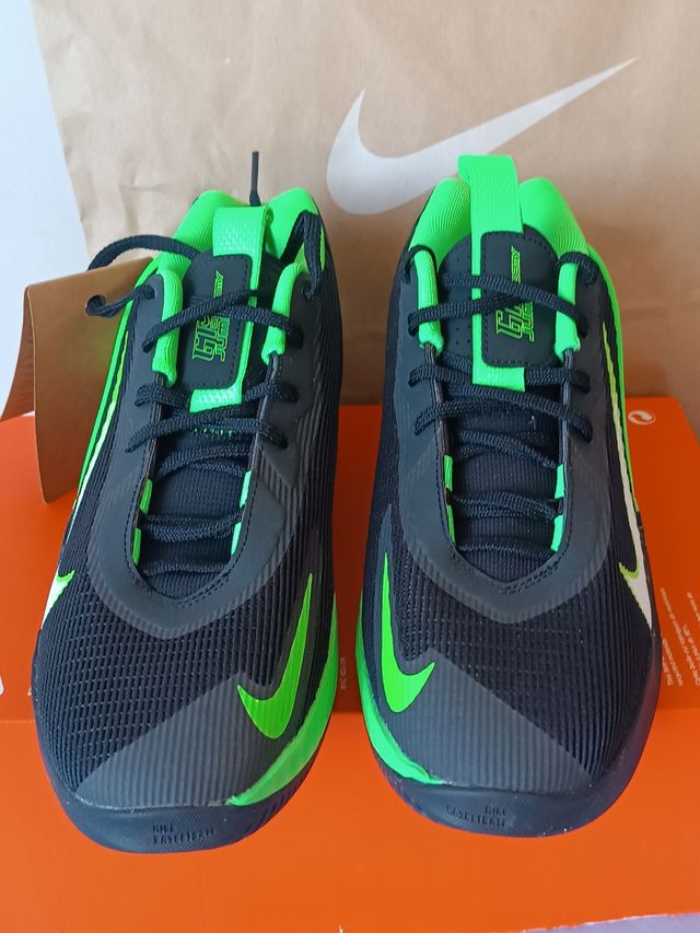 Nike G.T. Jump Academy Talla 39